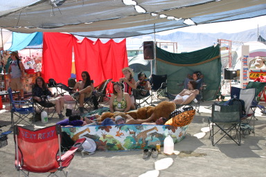 IMG_1752.JPG