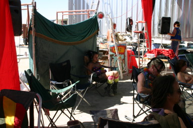 IMG_1755.JPG