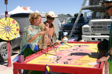 IMG_1762.JPG