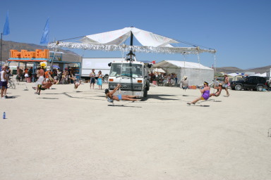 IMG_1765.JPG