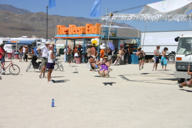 IMG_1766.JPG