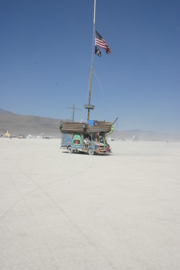 IMG_1794.JPG