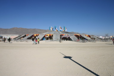IMG_1803.JPG