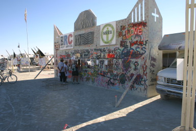 IMG_1804.JPG