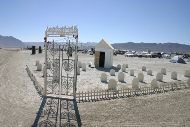 IMG_1809.JPG