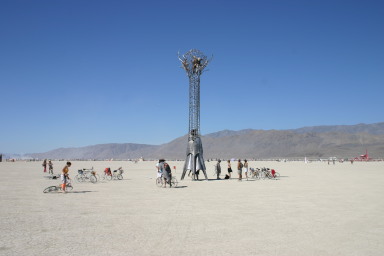 IMG_1817.JPG