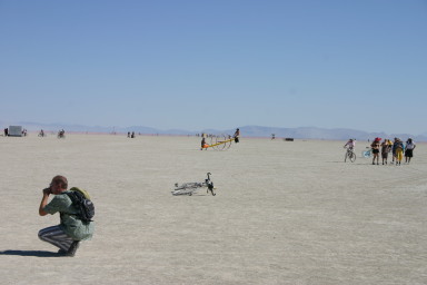 IMG_1820.JPG