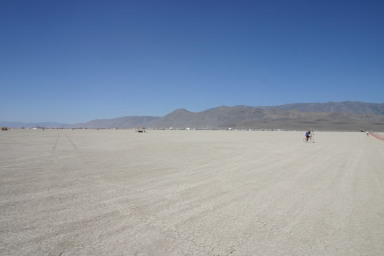 IMG_1827.JPG