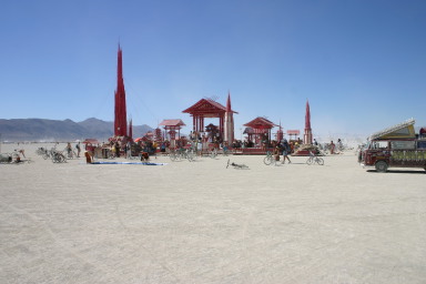 IMG_1832.JPG