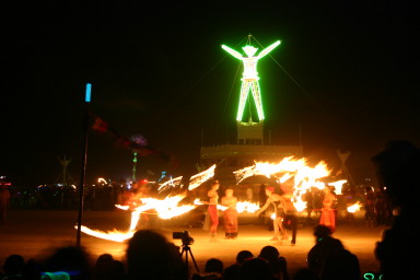 IMG_1845.JPG