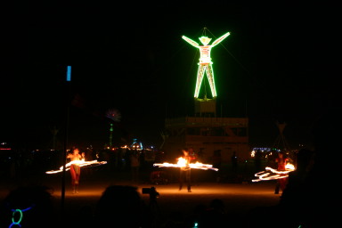 IMG_1846.JPG