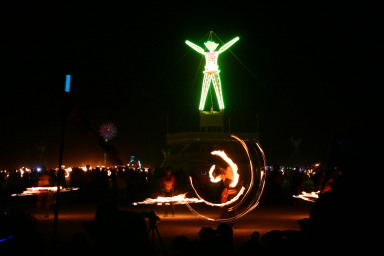 IMG_1847.JPG