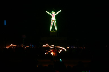 IMG_1848.JPG
