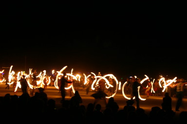 IMG_1850.JPG