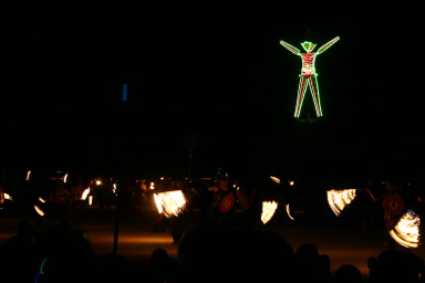 IMG_1852.JPG