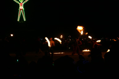 IMG_1854.JPG