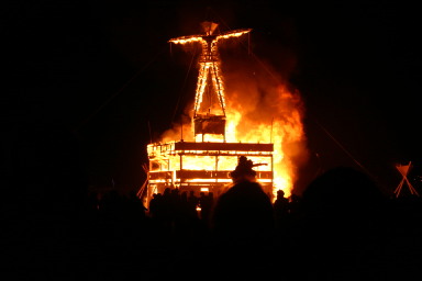 IMG_1892.JPG