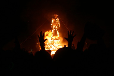 IMG_1910.JPG