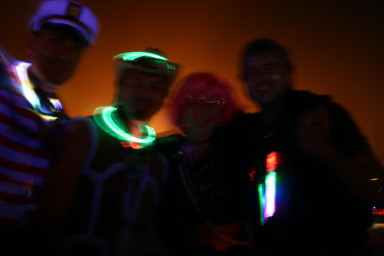 IMG_1928.JPG