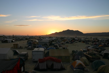 IMG_1929.JPG
