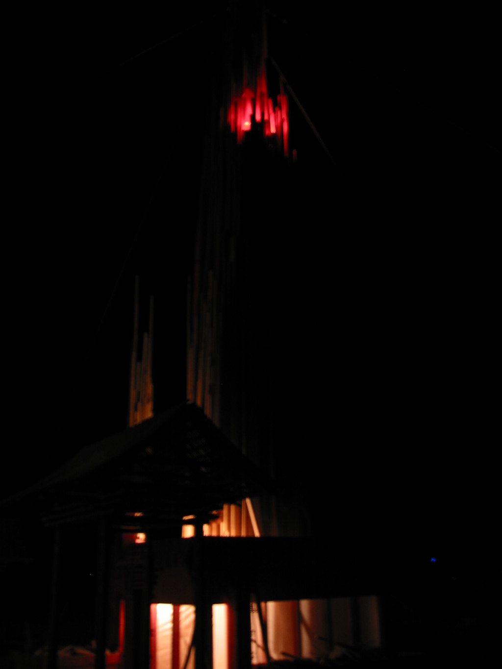 IMG_2203.JPG