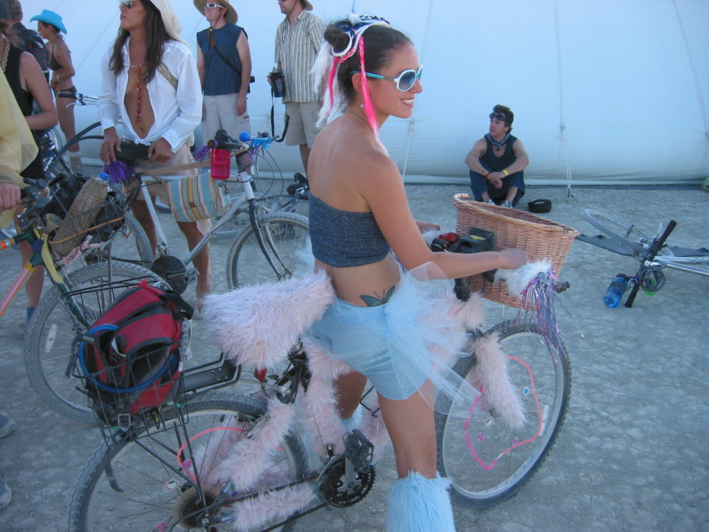 IMG_2259.JPG