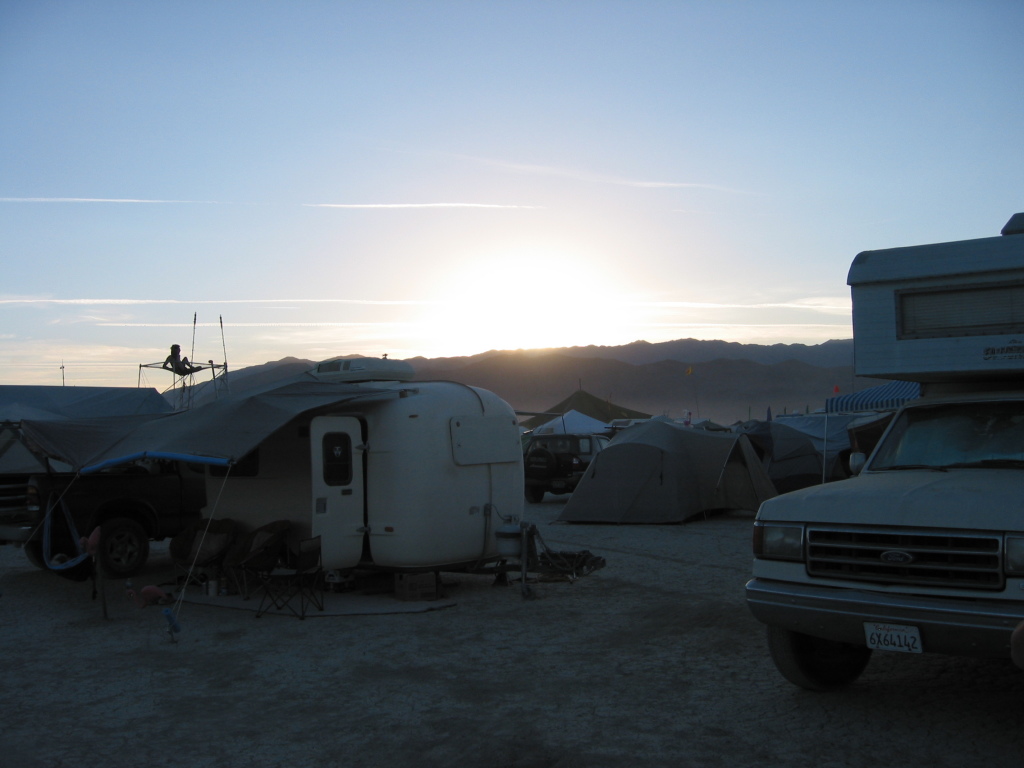 IMG_2273.JPG