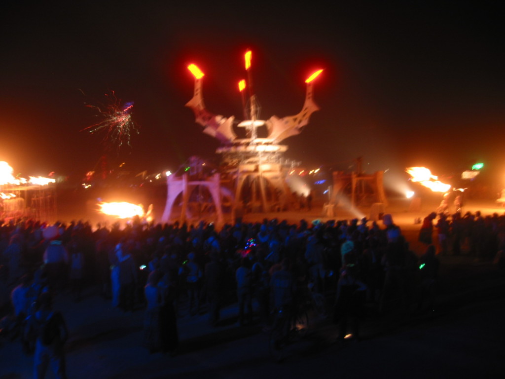 IMG_2284.JPG