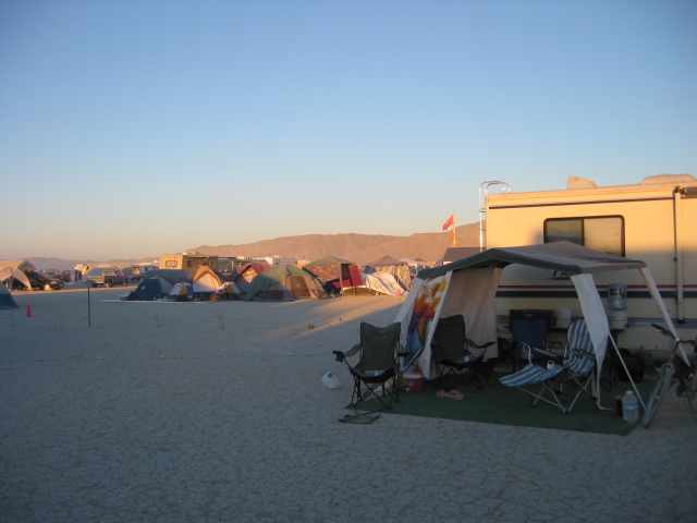 IMG_2207.JPG