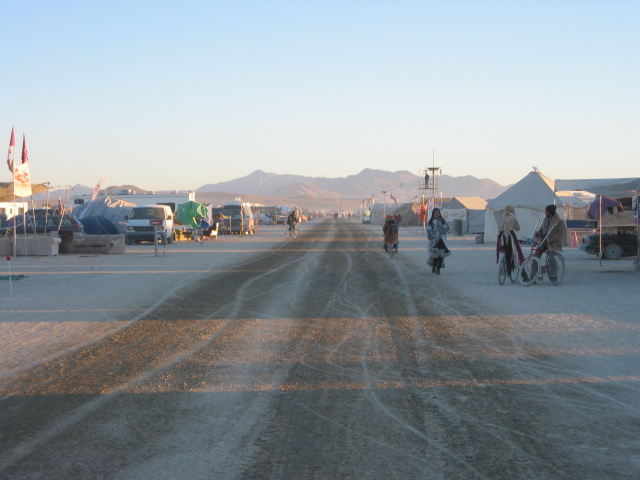 IMG_2211.JPG