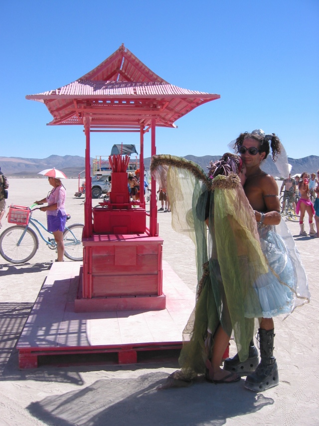 IMG_2217.JPG