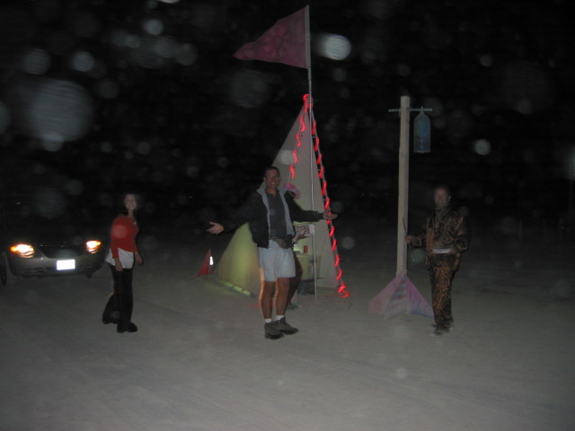 IMG_2242.JPG