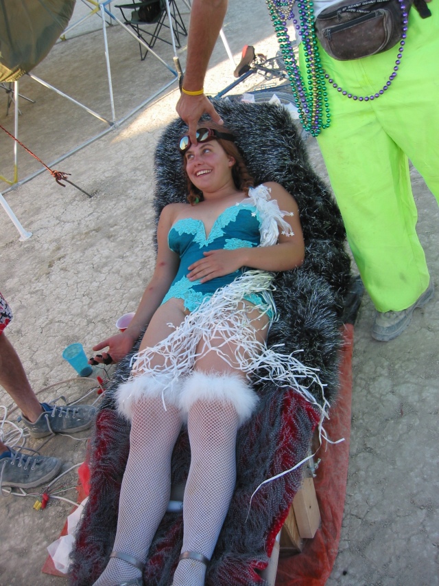IMG_2269.JPG