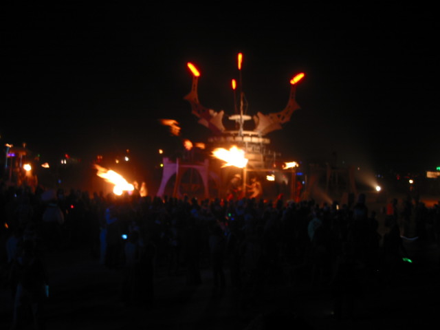 IMG_2285.JPG
