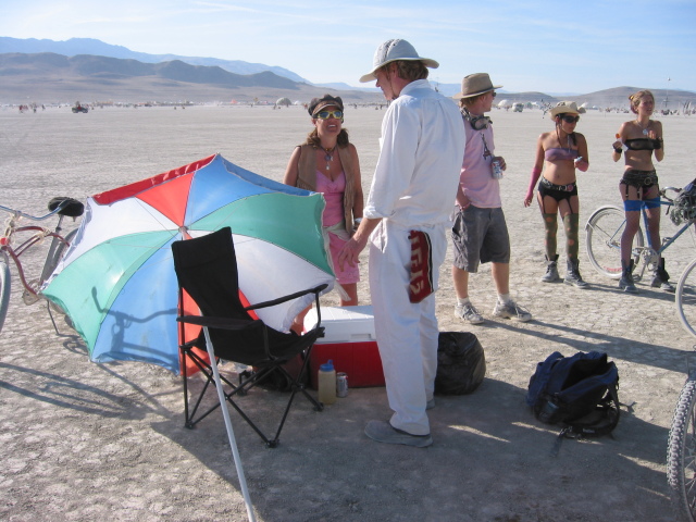 IMG_2296.JPG