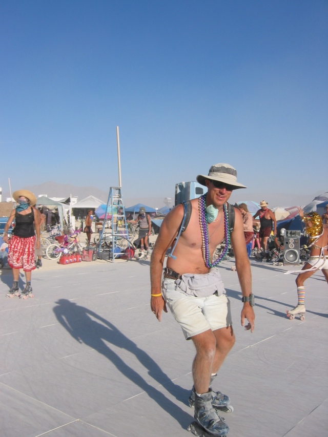 IMG_2307.JPG