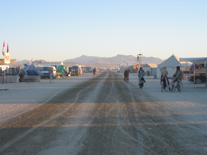 IMG_2211.JPG
