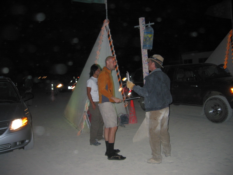 IMG_2241.JPG