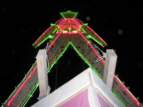 IMG_2199.JPG