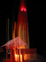 IMG_2202.JPG