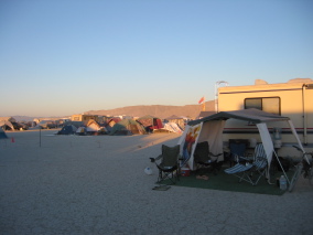 IMG_2207.JPG