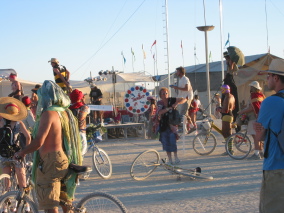 IMG_2235.JPG