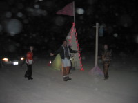IMG_2242.JPG