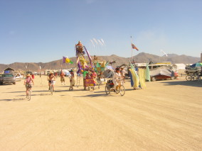 IMG_2253.JPG