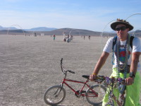IMG_2258.JPG