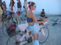 IMG_2259.JPG
