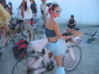 IMG_2260.JPG