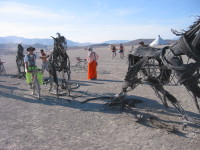 IMG_2261.JPG