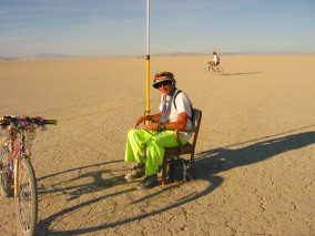 IMG_2266.JPG