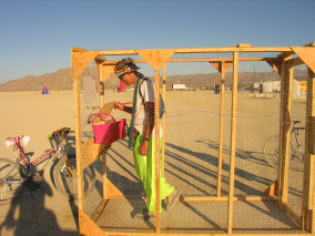 IMG_2267.JPG